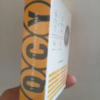 ایرپاد QCY|لوازم جانبی موبایل و تبلت|کرمانشاه, |دیوار