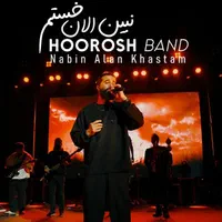 پروژه های فیلمبرداری در همه زمینه ها|خدمات پذیرایی، مراسم|ارومیه, |دیوار