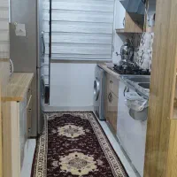 فروش آپارتمان۶۵متری فول امکانات درکشاورز|فروش آپارتمان|مشهد, نوید|دیوار