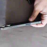 iPhone 13 promax|موبایل|سنندج, |دیوار