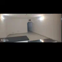 اپارتمان فروشی|فروش آپارتمان|مشهد, پروین اعتصامی|دیوار