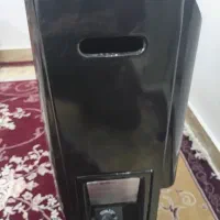 بخاری ایران شرق نو|بخاری، هیتر، شومینه|خرم‌آباد, |دیوار