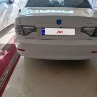 خودروسمندسورن‌صفر