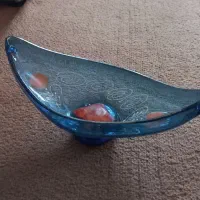 ظروف قدیمی چند عدد