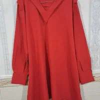 ۲عدد شومیز نو