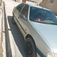 پژو۴۰۵|خودرو سواری و وانت|نورآباد ممسنی, |دیوار