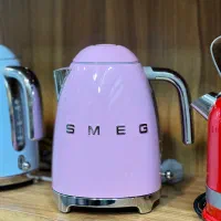 کتری برقی اسمگ