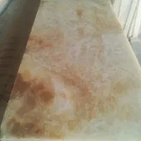 سنگ قبر مرمر