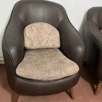 مبلمان راحتی