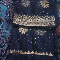 جلبیه خوسی 1مترو90سانته قیمت 5میلیون|لباس|کهنوج, |دیوار