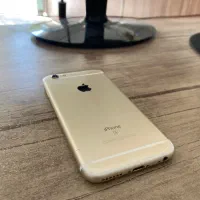 Iphone 6s|موبایل|اصفهان, کلمان|دیوار