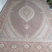 فرش۱۲متری ۵۰۰شانه|فرش|قدس, شهر‌قدس|دیوار