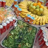 تالهف|حراج|سرخرود, |دیوار
