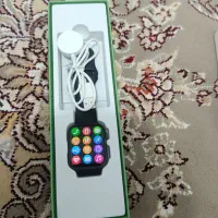 ساعت هوشمند|ساعت|بانه, |دیوار