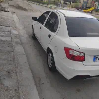 ساینا S مدل 403|خودرو سواری و وانت|بندرعباس, |دیوار