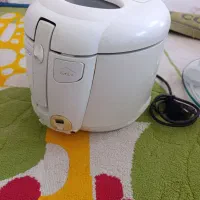 سرخ کن