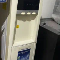 آبسردکن۳حالته گاسونیک