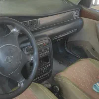 سمند مدل ۸۲