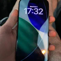 15 pro|موبایل|تهران, امامت|دیوار