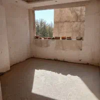 فروش آپارتمان هشتگرد|فروش آپارتمان|هشتگرد, مدرس|دیوار