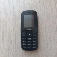 گوشی INOI 101