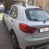 کوییک gxl مدل 1403