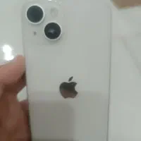 آیفون ۱۴نرمال
