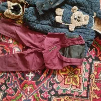 لباس بچه گانه