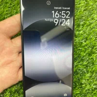 note14