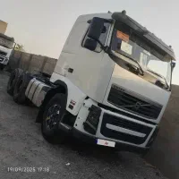 اف اچ ۹۰ جفت 440|خودرو سنگین|اهواز, شهرک رزمندگان|دیوار