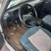 پیکان مدل۸۰ ۵ دنده|خودرو سواری و وانت|سلمان‌شهر, |دیوار