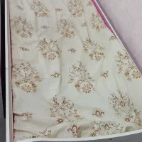 فروش ست کمد و تخت نوجوان|تخت و سرویس خواب|نجفآباد, شریعتی|دیوار