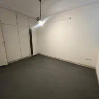 ویلایی دربست ۳۰۰ متری شش خوابه صنایع|اجارهٔ خانه و ویلا|شیراز, دکتر حسابی|دیوار