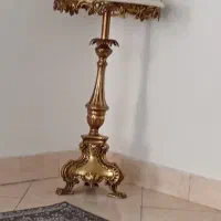 فروش