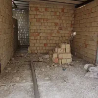 آپارتمان 65 متری|فروش آپارتمان|مشهد, طبرسی شمالی|دیوار