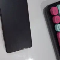 POCOX7proرام 12 ظرفیت 512|موبایل|لردگان, |دیوار