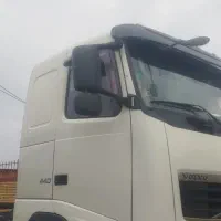 فروشی|خودرو سنگین|بهبهان, |دیوار