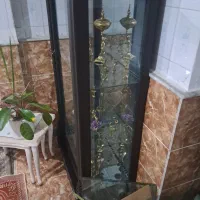 بوفه طرح فرشته