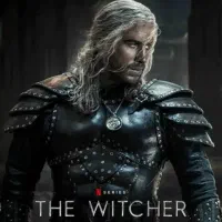 فروش آرشیو فیلم و سریال