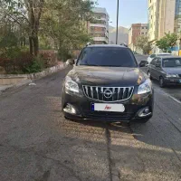 هایما S7 PRO مدل 1404