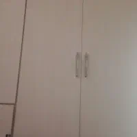 خونه مبله