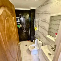 رهن/اجاره کامرانیه ۷۰ متر // خاص و بی تکرار|اجارهٔ آپارتمان|تهران, کامرانیه|دیوار