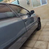 سمند 88|خودرو سواری و وانت|سرپل ذهاب, |دیوار