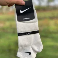 جوراب کش انگلیسی