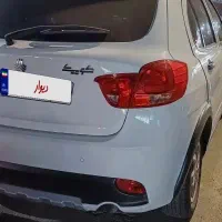 کویک‌sمدل‌‌۱۴۰۴|خودرو سواری و وانت|سنندج, |دیوار