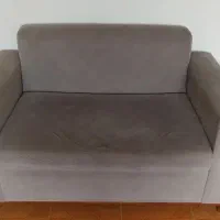 مبل سالم ۷نفره
