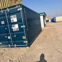 کانتین و کانکس|مصالح و تجهیزات ساختمان|یزد, |دیوار