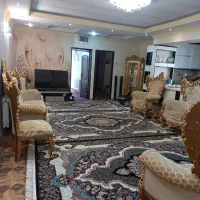فروش-104-متر-خوش-نقشه-دونبش-واین-کاروان