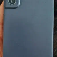 گوشی سامسونگ s21fe