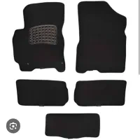 کفپوش فابریک x22